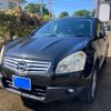 nissan dualis 2009 CFJ1605743 image 1
