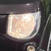 suzuki mr-wagon 2011 CFJ1531057 image 13