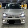 suzuki alto-works 2021 quick_quick_4BA-HA36S_HA36S-932275 image 7