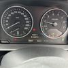 bmw 1-series 2015 CFJ0160157 image 11