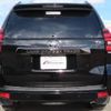 toyota land-cruiser-prado 2020 -TOYOTA--Land Cruiser Prado 3BA-TRJ150W--TRJ150-0117280---TOYOTA--Land Cruiser Prado 3BA-TRJ150W--TRJ150-0117280- image 4