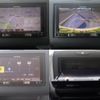 honda freed 2019 -HONDA--Freed GB7--1087680---HONDA--Freed GB7--1087680- image 28