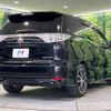 toyota estima 2013 quick_quick_ACR50W_ACR50-0165459 image 18