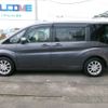 honda stepwagon 2018 -HONDA--Stepwgn DBA-RP1--RP1-1201408---HONDA--Stepwgn DBA-RP1--RP1-1201408- image 8