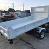 mitsubishi-fuso canter 2005 GOO_NET_EXCHANGE_0404245A30250508W001 image 55