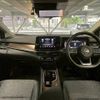 nissan aura 2023 quick_quick_6AA-FE13_FE13-304317 image 2