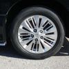 nissan serena 2019 -NISSAN--Serena DAA-GC27--GC27-041829---NISSAN--Serena DAA-GC27--GC27-041829- image 7