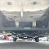 daihatsu tanto 2014 -DAIHATSU--Tanto DBA-LA600S--LA600S-0127421---DAIHATSU--Tanto DBA-LA600S--LA600S-0127421- image 19