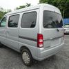 suzuki every 2001 quick_quick_GD-DA52V_DA52V-212143 image 15