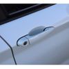 bmw 1-series 2014 -BMW--BMW 1 Series DBA-1A16--WBA1A12060P575423---BMW--BMW 1 Series DBA-1A16--WBA1A12060P575423- image 16