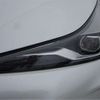 toyota prius 2022 -TOYOTA 【広島 302】--Prius ZVW51--ZVW51-6249779---TOYOTA 【広島 302】--Prius ZVW51--ZVW51-6249779- image 39