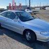 honda integra 1997 quick_quick_DC2_DC2-1201561 image 13