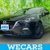 mazda axela 2015 quick_quick_DBA-BM5AS_BM5AS-300417 image 1