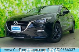 mazda axela 2015 quick_quick_DBA-BM5AS_BM5AS-300417