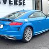 audi tt-coupe 2022 quick_quick_FVDNPF_TRUZZZFV4P1001117 image 18