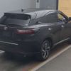 toyota harrier 2017 -TOYOTA--Harrier DBA-ASU60W--ASU60-0003920---TOYOTA--Harrier DBA-ASU60W--ASU60-0003920- image 2