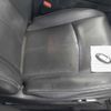 nissan skyline 2014 -NISSAN--Skyline ZV37-100493---NISSAN--Skyline ZV37-100493- image 9