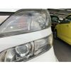 toyota vellfire 2011 CFJ1639936 image 24