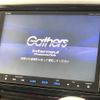 honda odyssey 2014 CFJ1803005 image 3