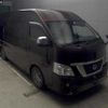 nissan caravan-van 2021 -NISSAN--Caravan Van CS4E26-107498---NISSAN--Caravan Van CS4E26-107498- image 1