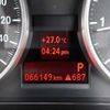 bmw x1 2012 646828-N2025050153F-24 image 18