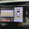 honda odyssey 2014 quick_quick_DBA-RC1_RC1-1030377 image 4