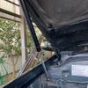 toyota land-cruiser-wagon 1998 -TOYOTA--Land Cruiser Wagon GF-UZJ100W--UZJ1000008686---TOYOTA--Land Cruiser Wagon GF-UZJ100W--UZJ1000008686- image 14