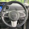 daihatsu tanto 2014 -DAIHATSU--Tanto DBA-LA610S--LA610S-0015590---DAIHATSU--Tanto DBA-LA610S--LA610S-0015590- image 12