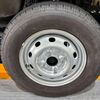 subaru sambar-truck 1998 CFJ1855160 image 18