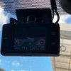 toyota alphard 2024 CFJ1822520 image 11