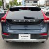 volvo v40 2017 -VOLVO--Volvo V40 CBA-MB420XC--YV1MZ402CJ2138795---VOLVO--Volvo V40 CBA-MB420XC--YV1MZ402CJ2138795- image 18