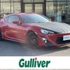 toyota 86 2014 -TOYOTA--86 DBA-ZN6--ZN6-046802---TOYOTA--86 DBA-ZN6--ZN6-046802- image 1