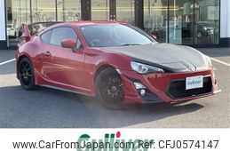 toyota 86 2014 -TOYOTA--86 DBA-ZN6--ZN6-046802---TOYOTA--86 DBA-ZN6--ZN6-046802-