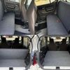 suzuki alto 2022 CFJ1559157 image 7