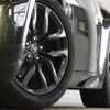 nissan fairlady-z 2016 -NISSAN--Fairlady Z CBA-Z34--Z34-550274---NISSAN--Fairlady Z CBA-Z34--Z34-550274- image 17