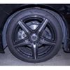honda jade 2020 quick_quick_DBA-FR5_1104725 image 9