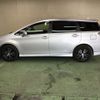 toyota wish 2017 CFJ4636562 image 6