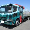 mitsubishi-fuso super-great 1996 -MITSUBISHI--Super Great KC-FY519RYｶｲ--FY519RY-500011---MITSUBISHI--Super Great KC-FY519RYｶｲ--FY519RY-500011- image 3