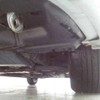 toyota corolla-runx 2004 2829189-ea212981 image 26