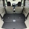 mitsubishi ek-wagon 2019 -MITSUBISHI--ek Wagon B33W--0006975---MITSUBISHI--ek Wagon B33W--0006975- image 19