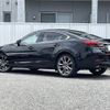 mazda atenza 2018 -MAZDA--Atenza Sedan LDA-GJ2FP--GJ2FP-302414---MAZDA--Atenza Sedan LDA-GJ2FP--GJ2FP-302414- image 15