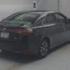 toyota sai 2015 -TOYOTA 【金沢 300ﾄ4550】--SAI DAA-AZK10--AZK10-2095895---TOYOTA 【金沢 300ﾄ4550】--SAI DAA-AZK10--AZK10-2095895- image 2