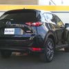 mazda cx-5 2018 CFJ1643384 image 2