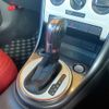 volkswagen the-beetle 2016 CFJ1785666 image 3