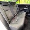 toyota sai 2013 quick_quick_AZK10_AZK10-2072475 image 10