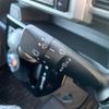 toyota pixis-mega 2021 quick_quick_3BA-LA700A_LA700A-0032704 image 17