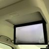 nissan serena 2019 -NISSAN--Serena DAA-HFC27--HFC27-030165---NISSAN--Serena DAA-HFC27--HFC27-030165- image 18