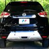 nissan x-trail 2014 -NISSAN--X-Trail DBA-T32--T32-001799---NISSAN--X-Trail DBA-T32--T32-001799- image 17