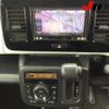 suzuki mr-wagon 2014 -SUZUKI--MR Wagon MF33S-648829---SUZUKI--MR Wagon MF33S-648829- image 12