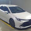 toyota corolla-sport 2023 quick_quick_6AA-ZWE219H_ZWE219-4004487 image 1